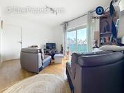 Appartement à TULLE