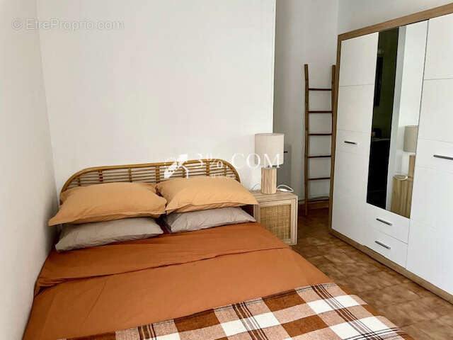 Appartement à VALENCE