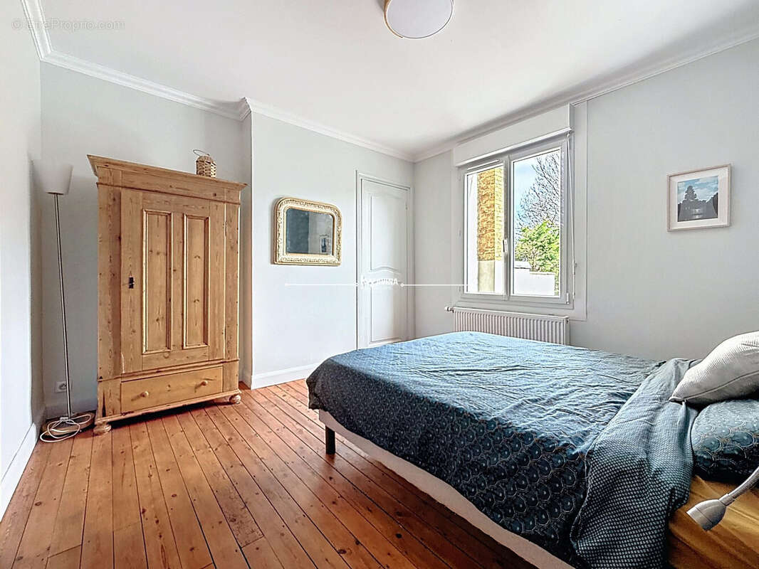 Maison 118 m² à Dunkerque  - photo 8