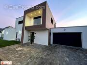 Photo 1 - Maison à OBERSAASHEIM