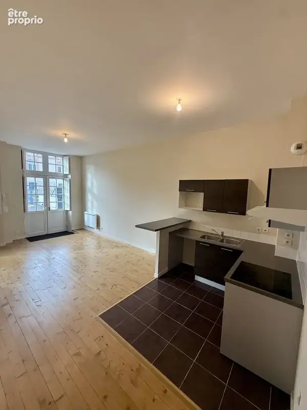 Appartement 4 pièces 84 m² à vendre à Fontainebleau (77300) - photo 4