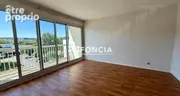 Appartement à QUIMPER