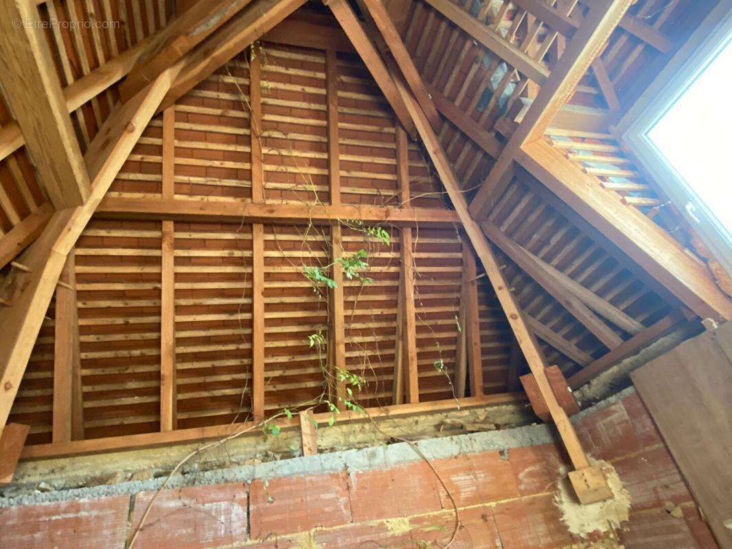 Maison à SARLAT-LA-CANEDA