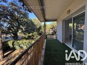 Photo 1 - Appartement à CAPBRETON