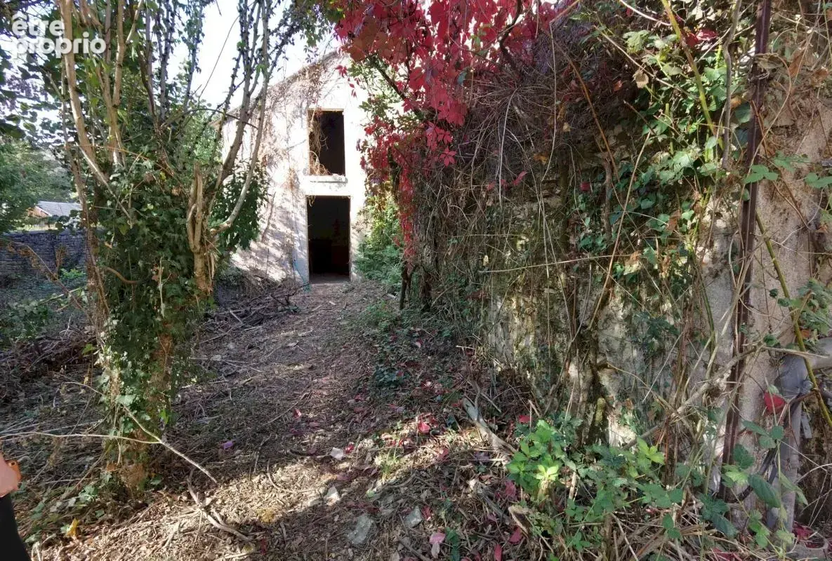Maison de Ville Idéale investisseur - photo 18