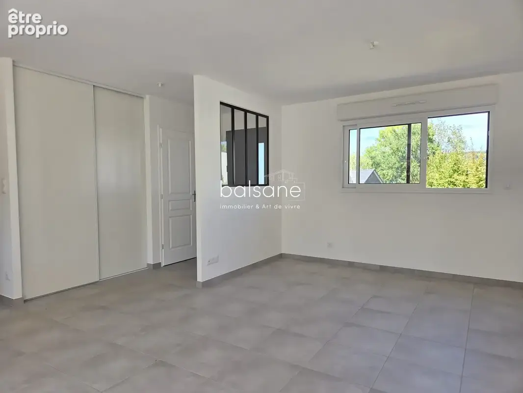 Maison 80 m² à Pont-Audemer  - photo 6