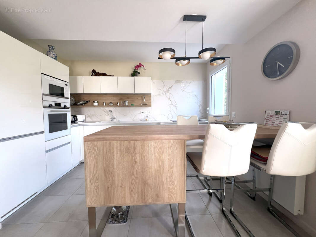 Appartement à HOSSEGOR