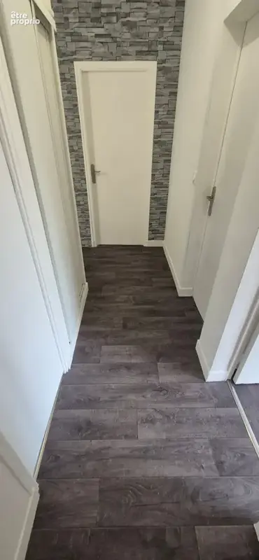 Appartement rénové à vendre 4 pièces BON ENCONTRE (47), proche à pied de toutes les commodités - photo 17