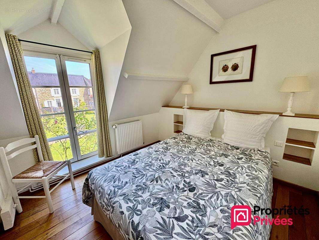 Propriétés-Privées.Com vous propose : - photo 11