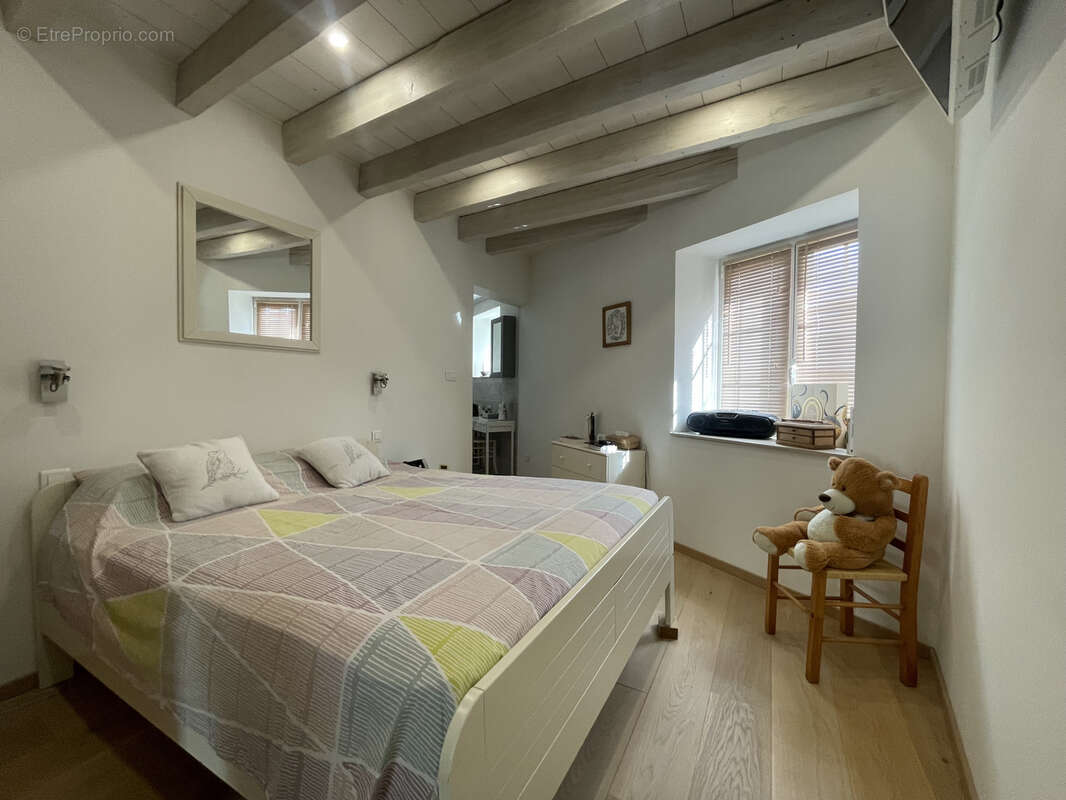 Maison à GRIEGES