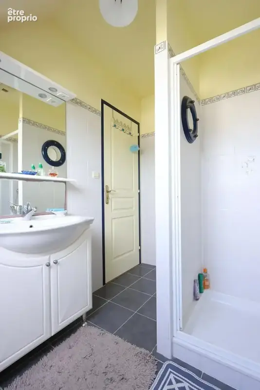 Maison 7 pièces 216 m² à vendre à Santec (29250) - photo 9