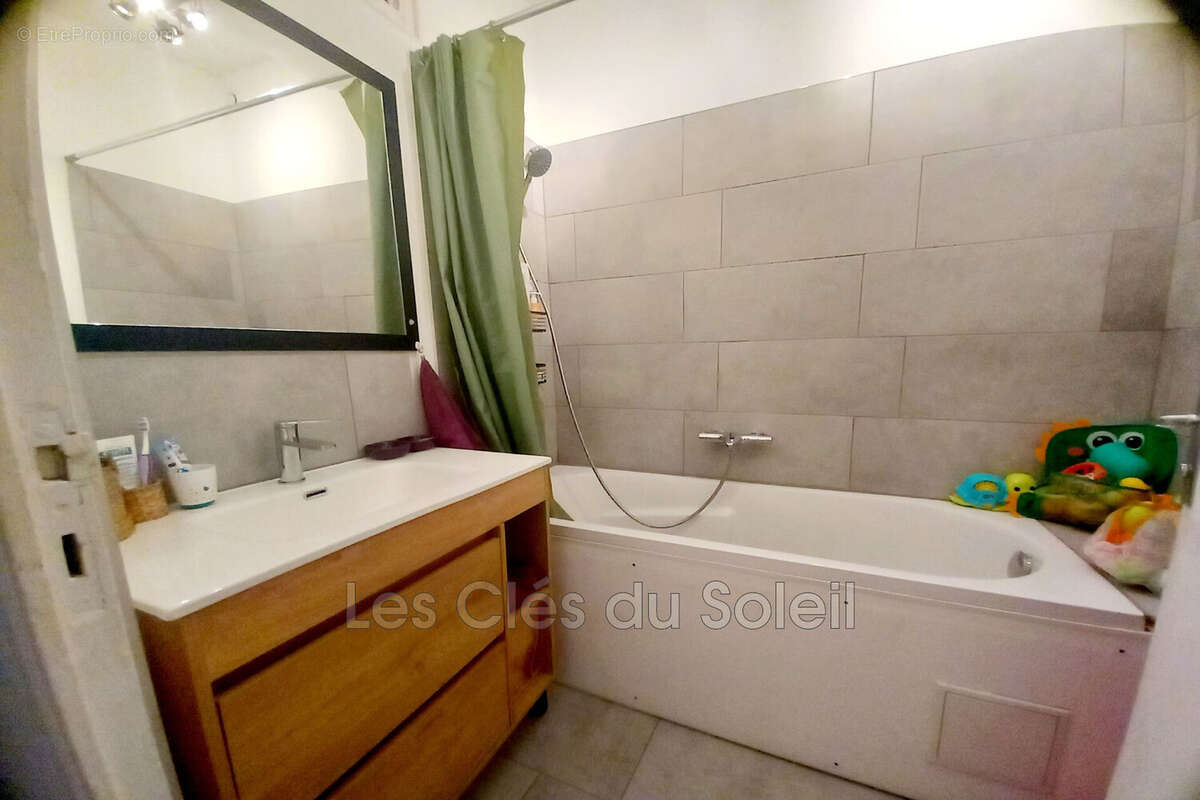 Maison 95 m² à La Valette-Du-Var  - photo 6