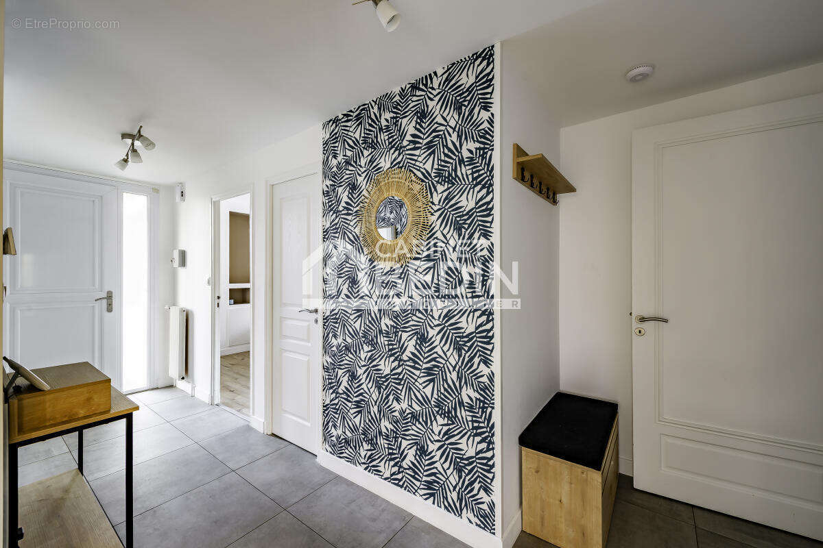 Maison à LE PIAN-MEDOC