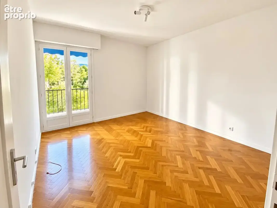 Appartement 2 pièces 56 m² à vendre à Nice (06000) - photo 6
