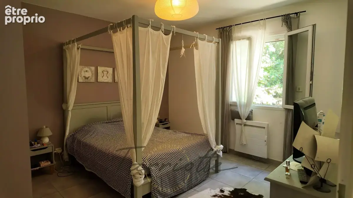 VILLA - 10908 - photo 10