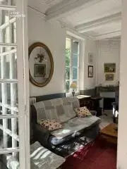 Maison de Maitre du XVII émes - photo 4