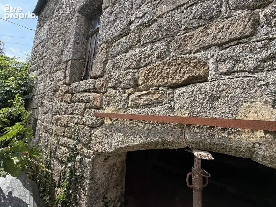 Corps de ferme - photo 11