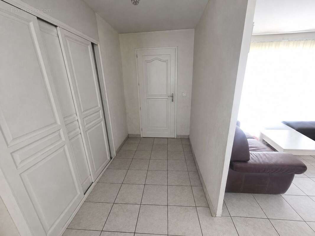 Maison 120 m² à Varennes-Le-Grand  - photo 5