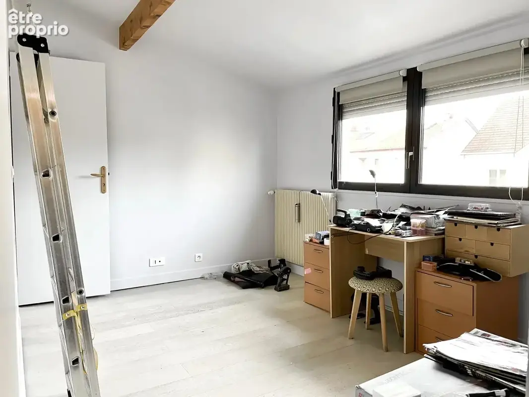 Très belle maison familiale - photo 23