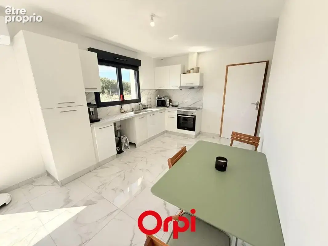Maison À Vendre - photo 3