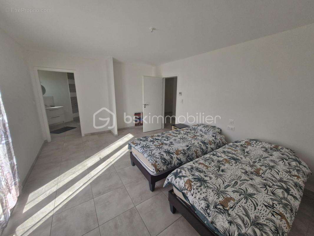 Charmante maison de 325m2 à Razac d'Eymet - photo 4