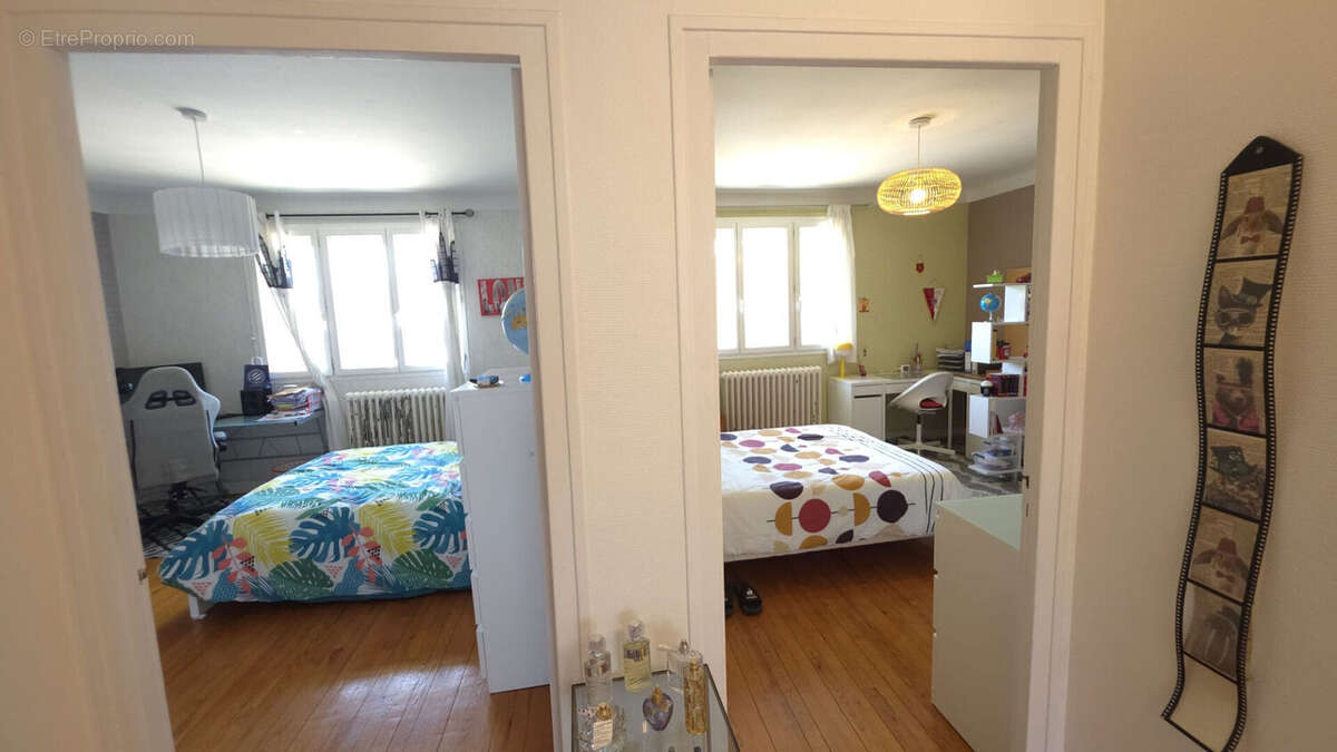 Maison T4 Onet le Chateau proche des commodités - photo 6