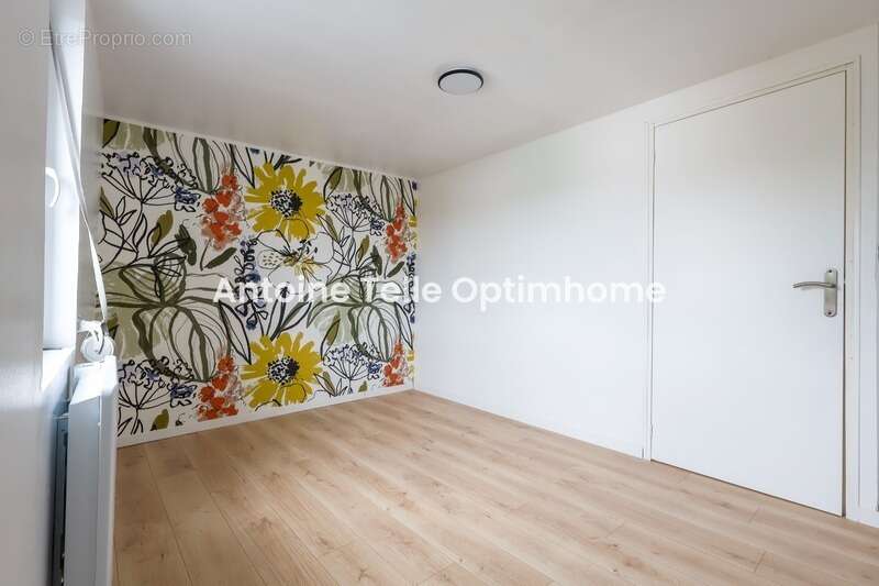 Le Cateau - Idéal investisseur - Maison sans travaux proche des commodités - photo 3
