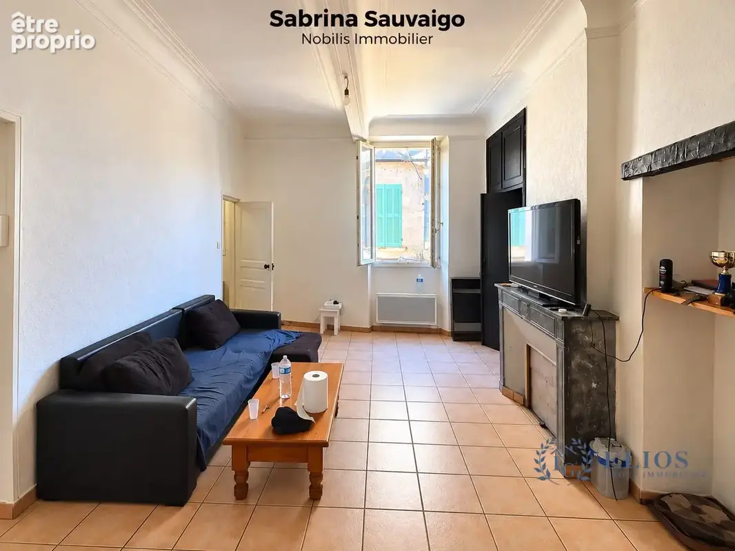 Appartement 212 m² à vendre à Brignoles (83170) - photo 8