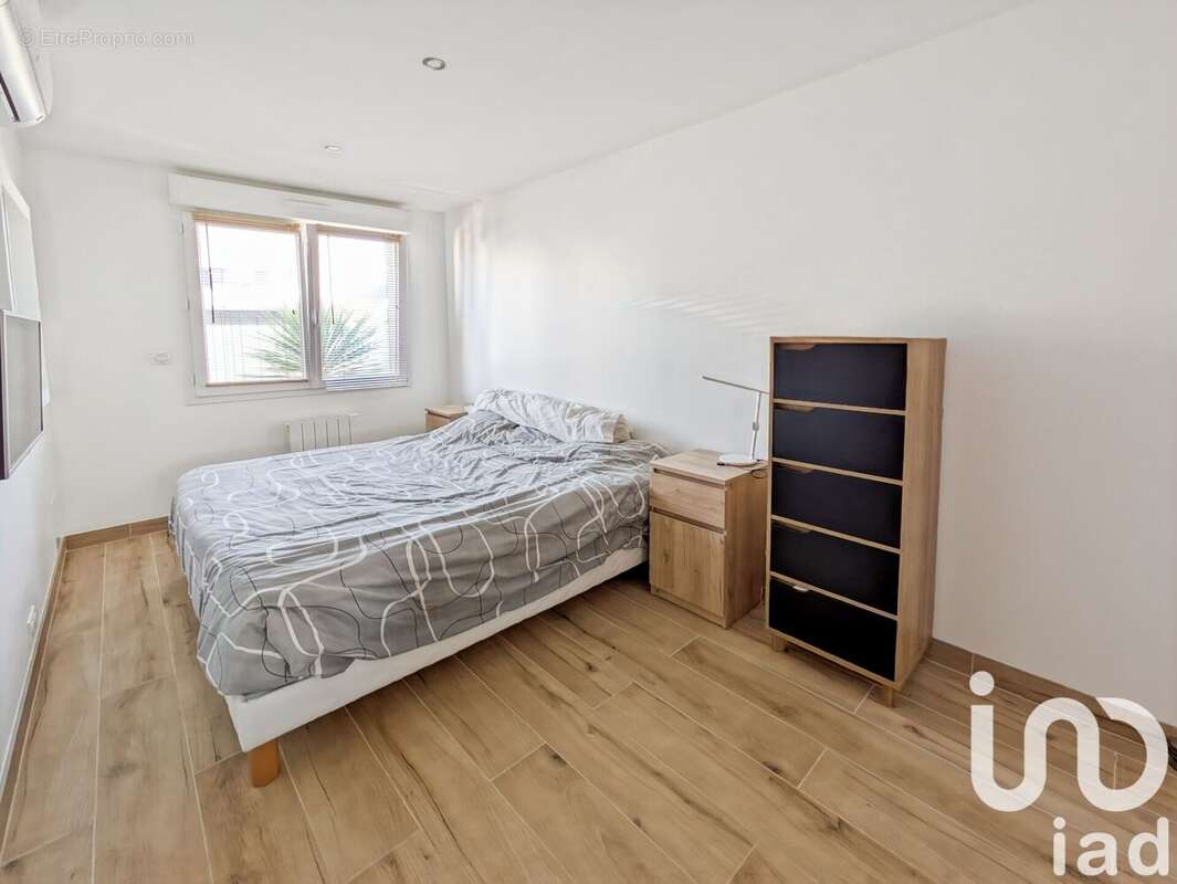 Photo 7 - Maison à PLOEMEUR