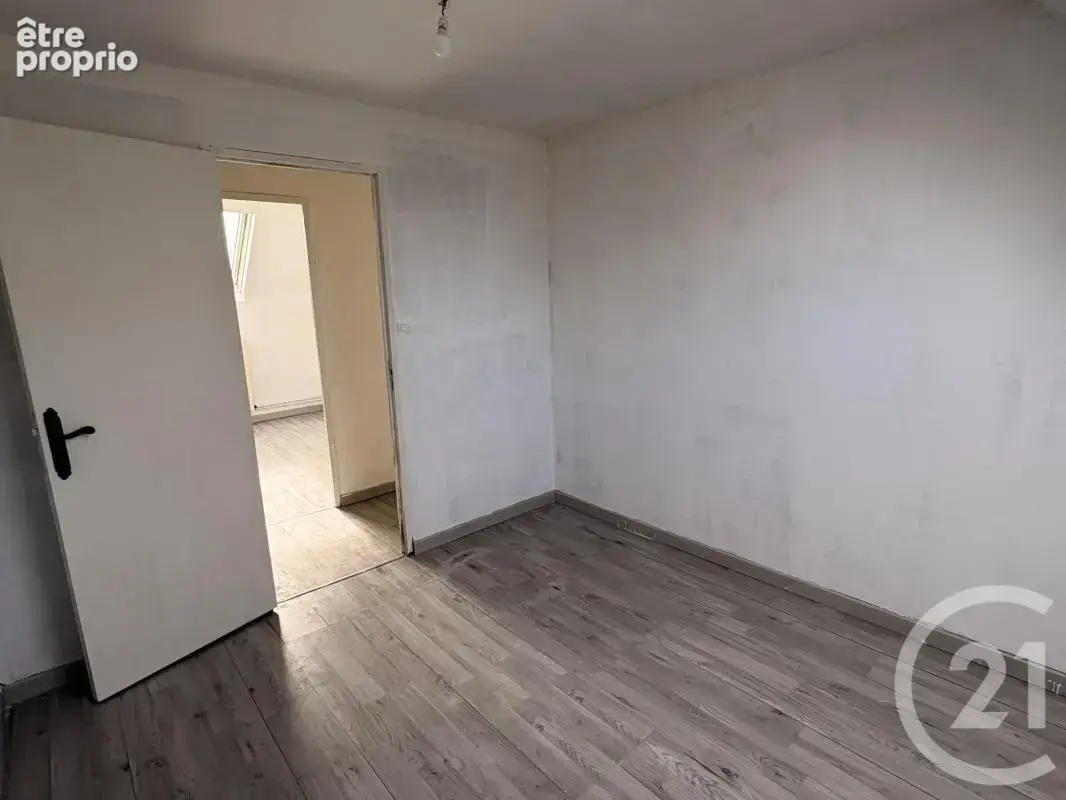 Maison en pierres - photo 6
