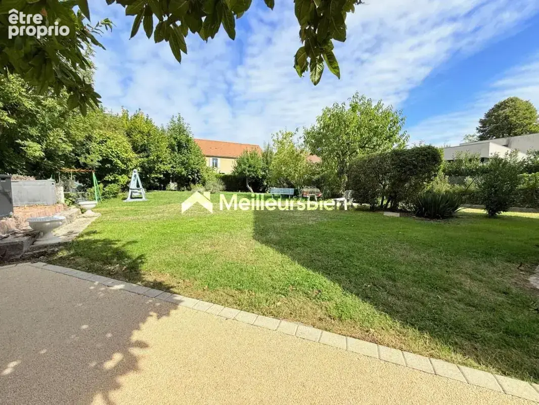 Maison familiale 117 m2 - 4 chambres - photo 16