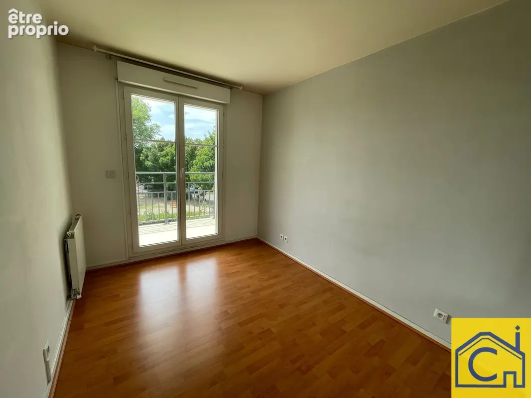 Appartement 3 pièces 55 m² à vendre à Cormeilles-En-Parisis (95240) - photo 5