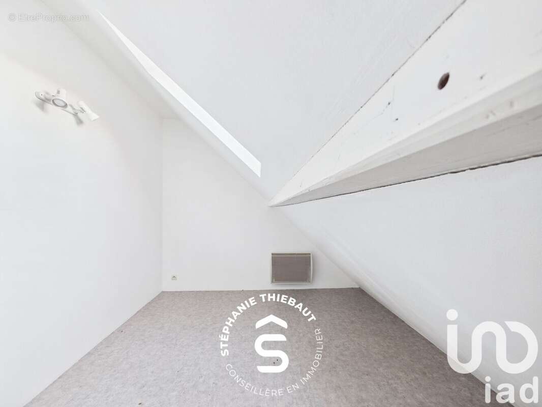 Photo 7 - Appartement à ARCHES