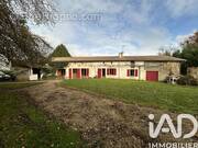 Photo 1 - Maison à LEZAY