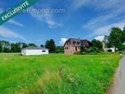 Photo 1 - Terrain à TRAUBACH-LE-BAS