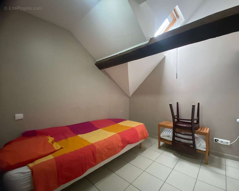 Appartement 311 m² à Chooz  - photo 42