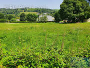 Terrain à LOURDES
