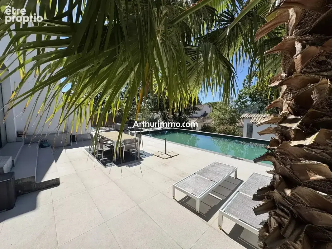 Vente Maison Draguignan(83300) 870 000ï¿œ - photo 8