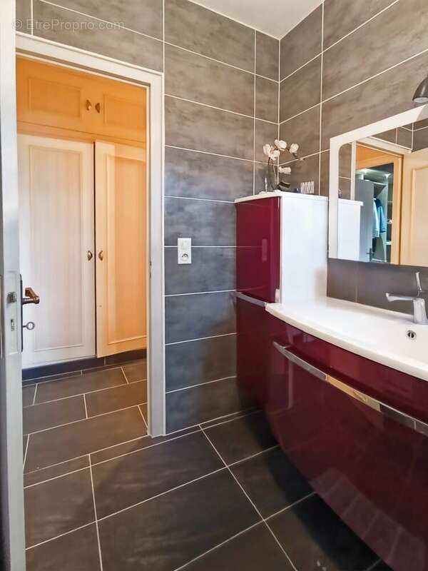 Maison à SELLES-SUR-CHER