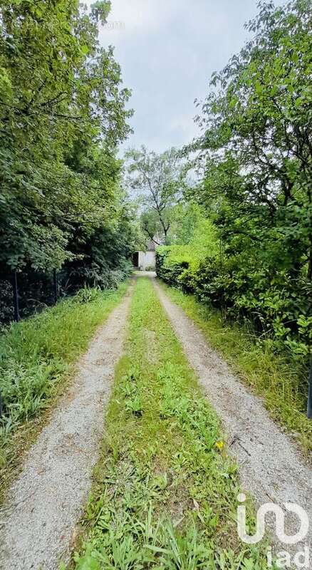 Photo 2 - Maison à PRADINES