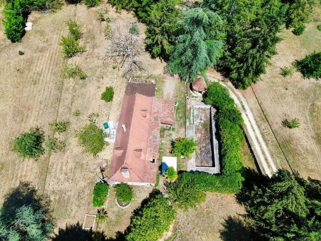 Maison habitable sans nuisance - photo 21