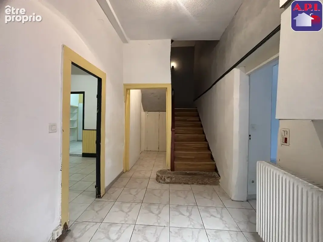 Maison 5 pièces 97 m² à vendre à Martres-Tolosane (31220) - photo 8