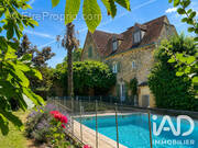 Photo 1 - Maison à COUX-ET-BIGAROQUE