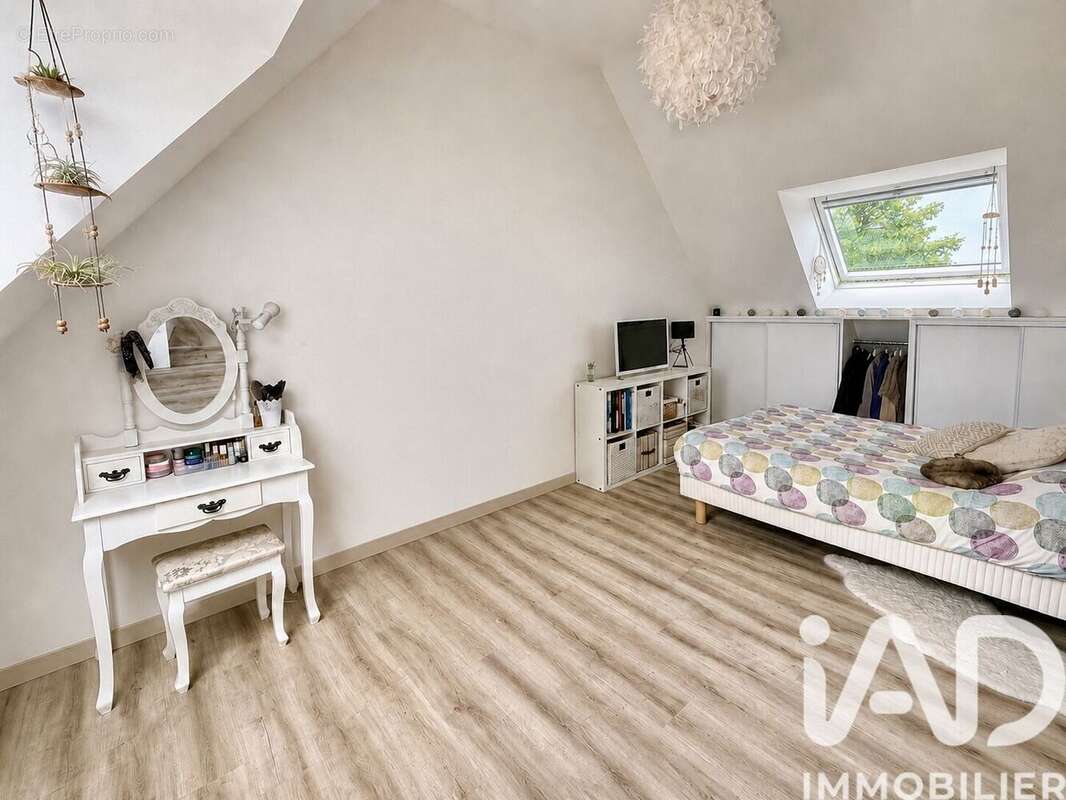 Photo 9 - Maison à SAINT-NOLFF