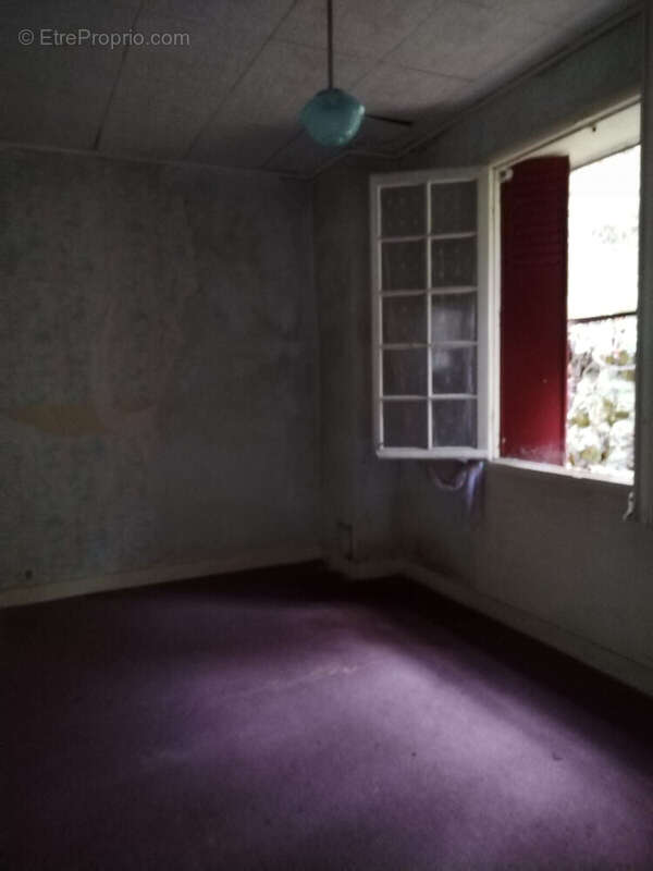 Maison 67 m² à Sourzac  - photo 4