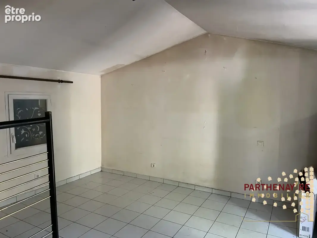 Maison 51 m² à Vautebis  - photo 6