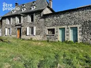 Maison à THERONDELS