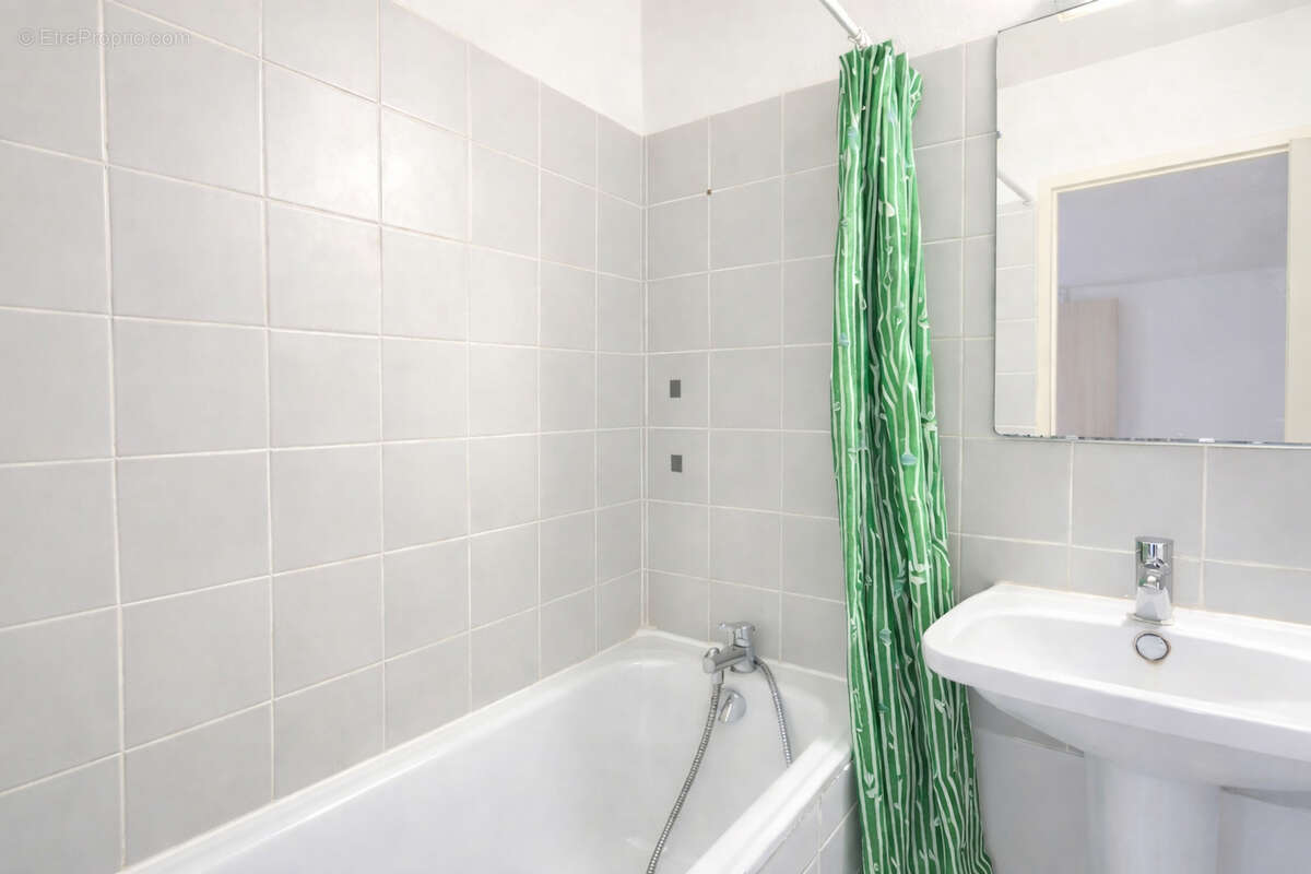 Maison à ANDERNOS-LES-BAINS