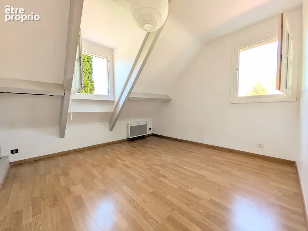 Maison familiale à Bizanos de 116m² - photo 10