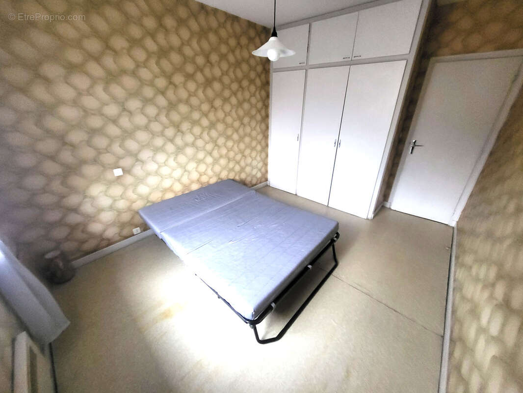 Maison à LE CHEYLARD